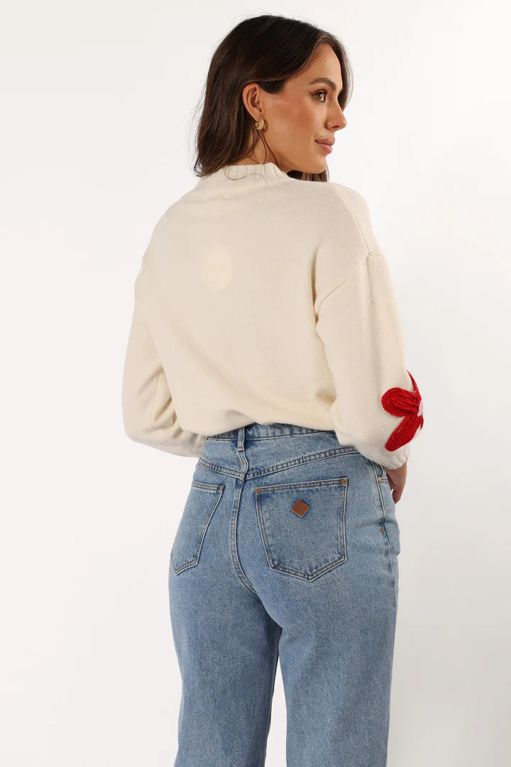 Missisippi
