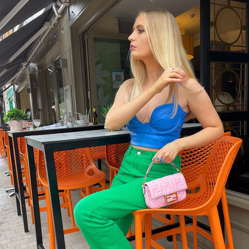 Cami