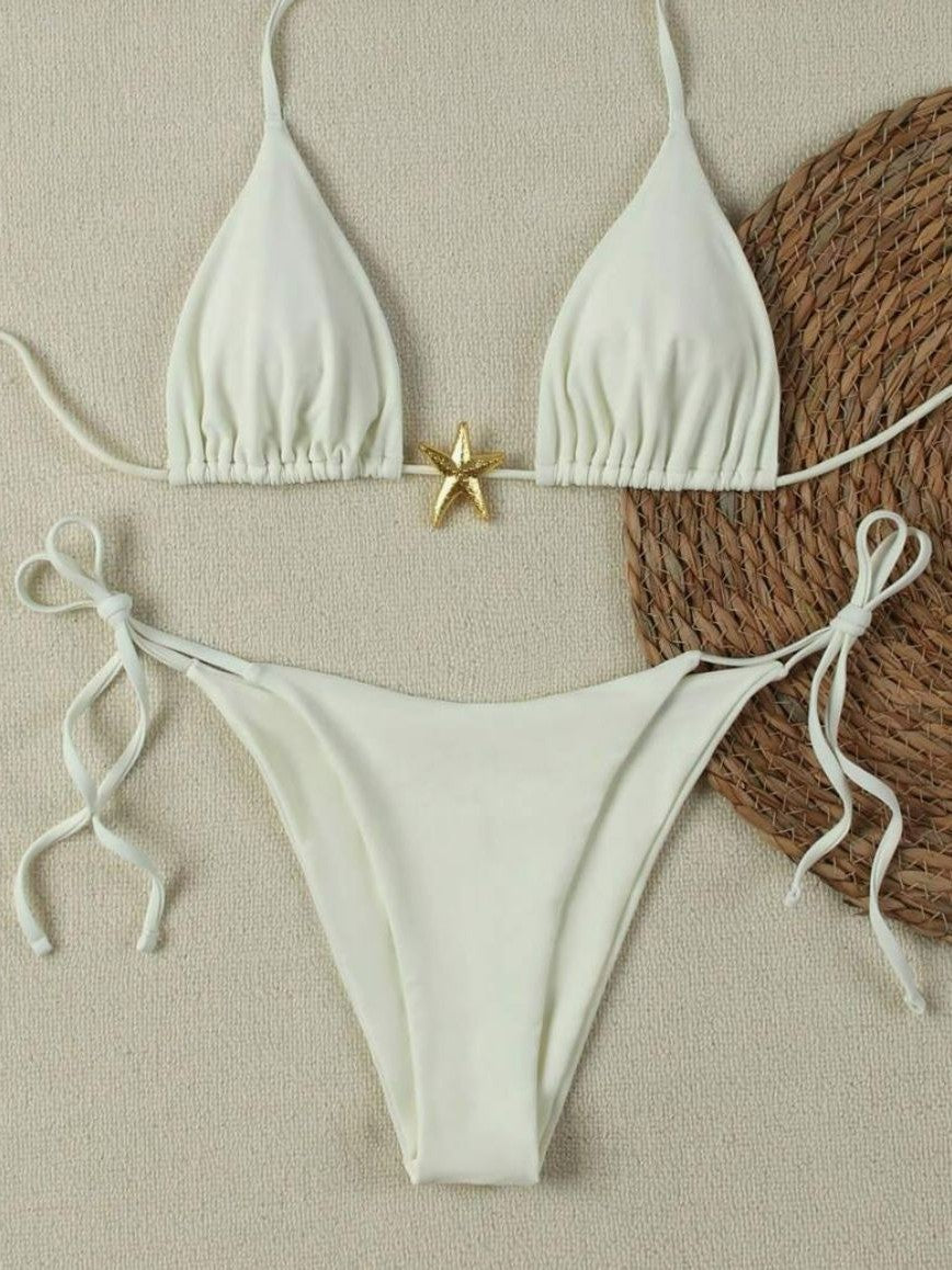 Starfish