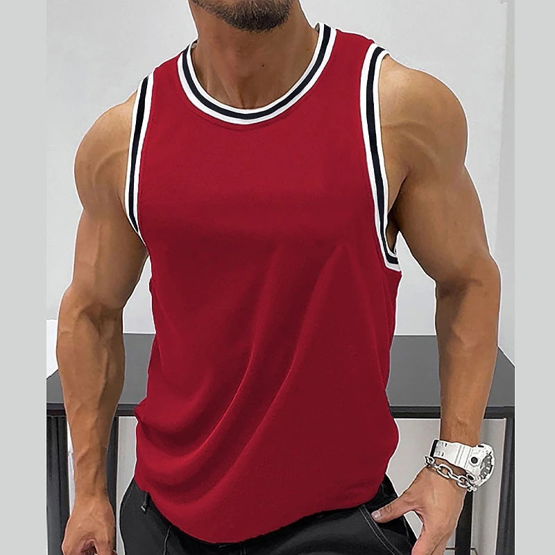 Matt