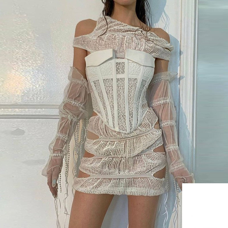 Kristal