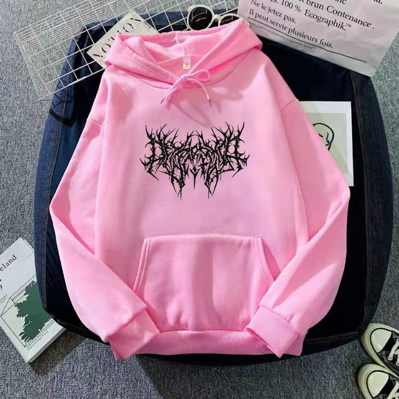 Frenchie