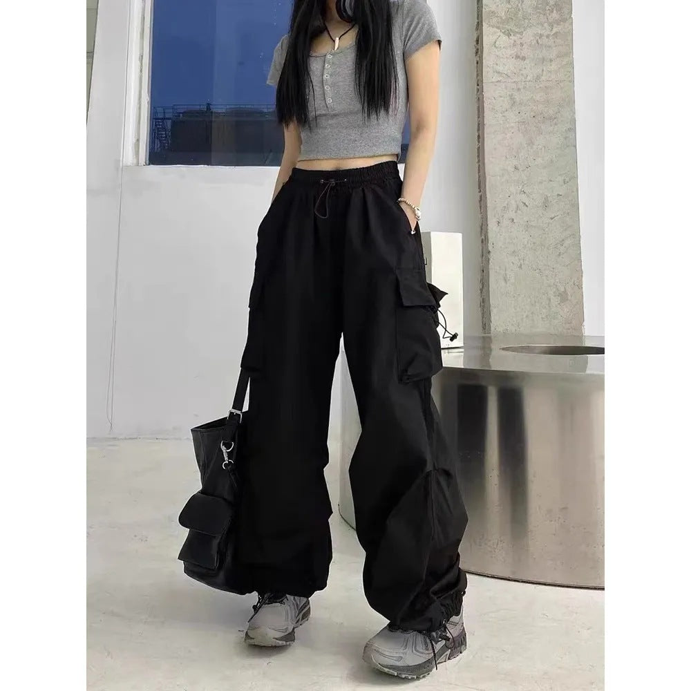Sia