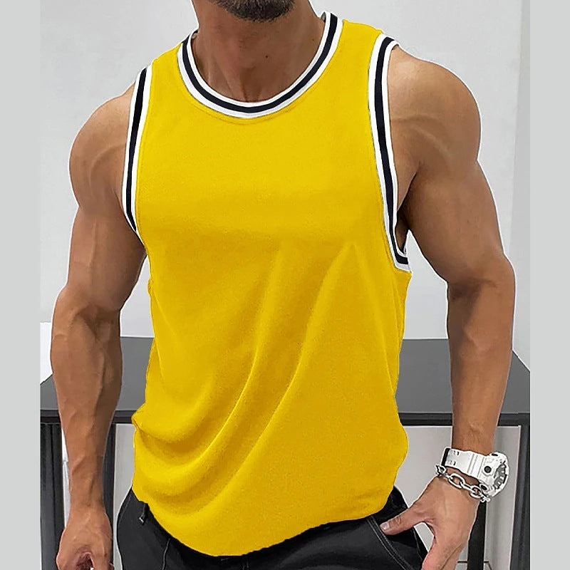 Matt