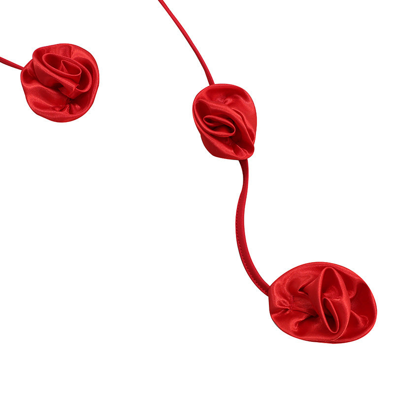 Floret