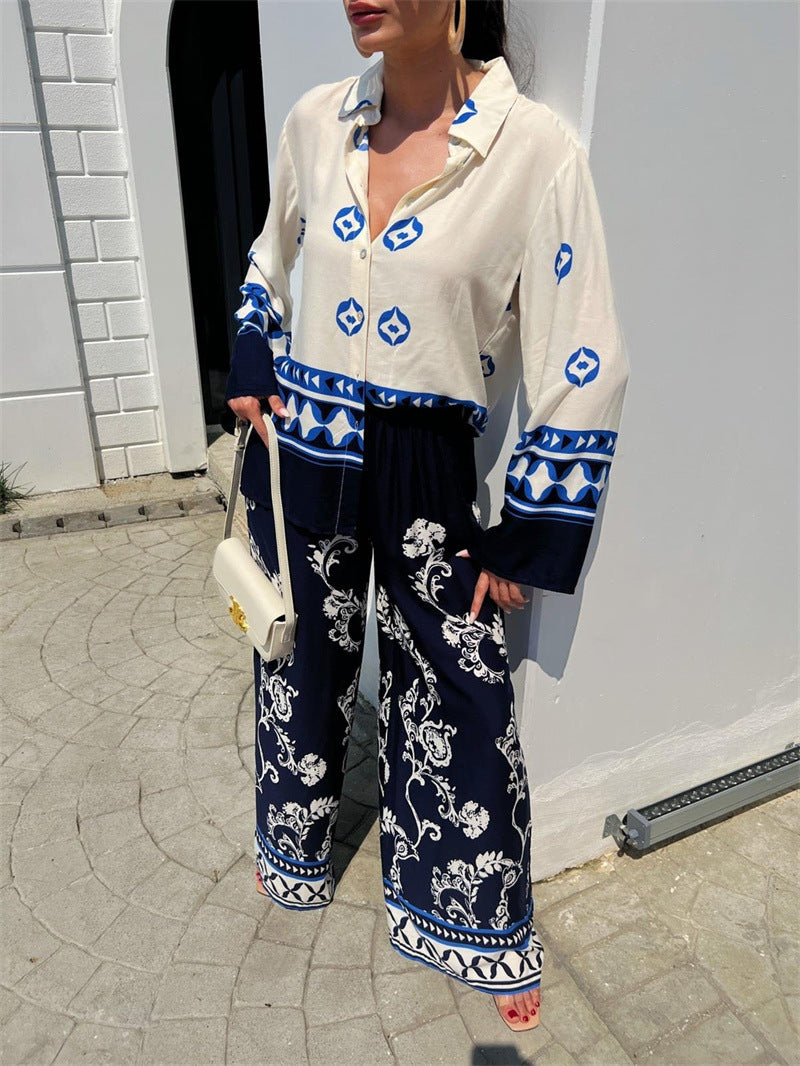 Amalia
