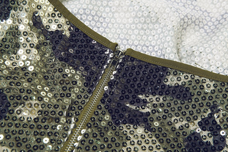 Camo