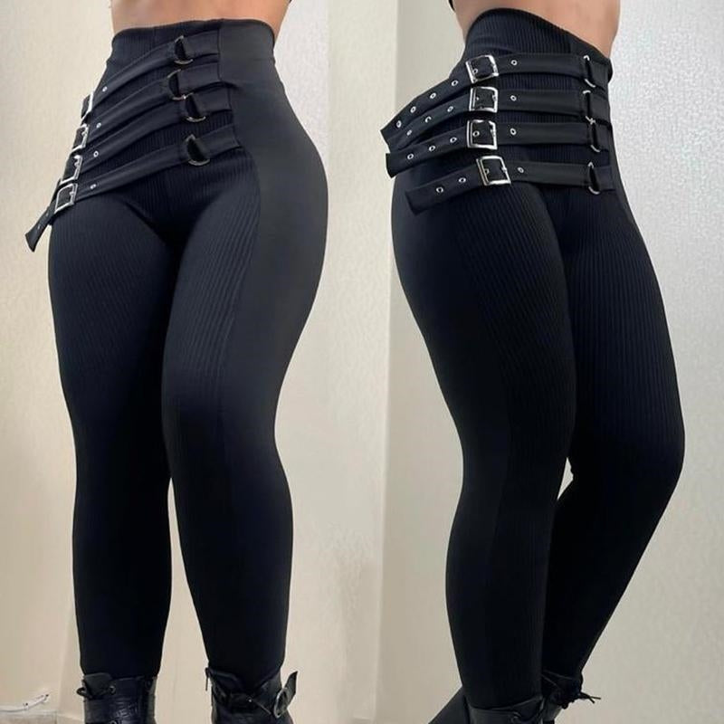 Black Widow
