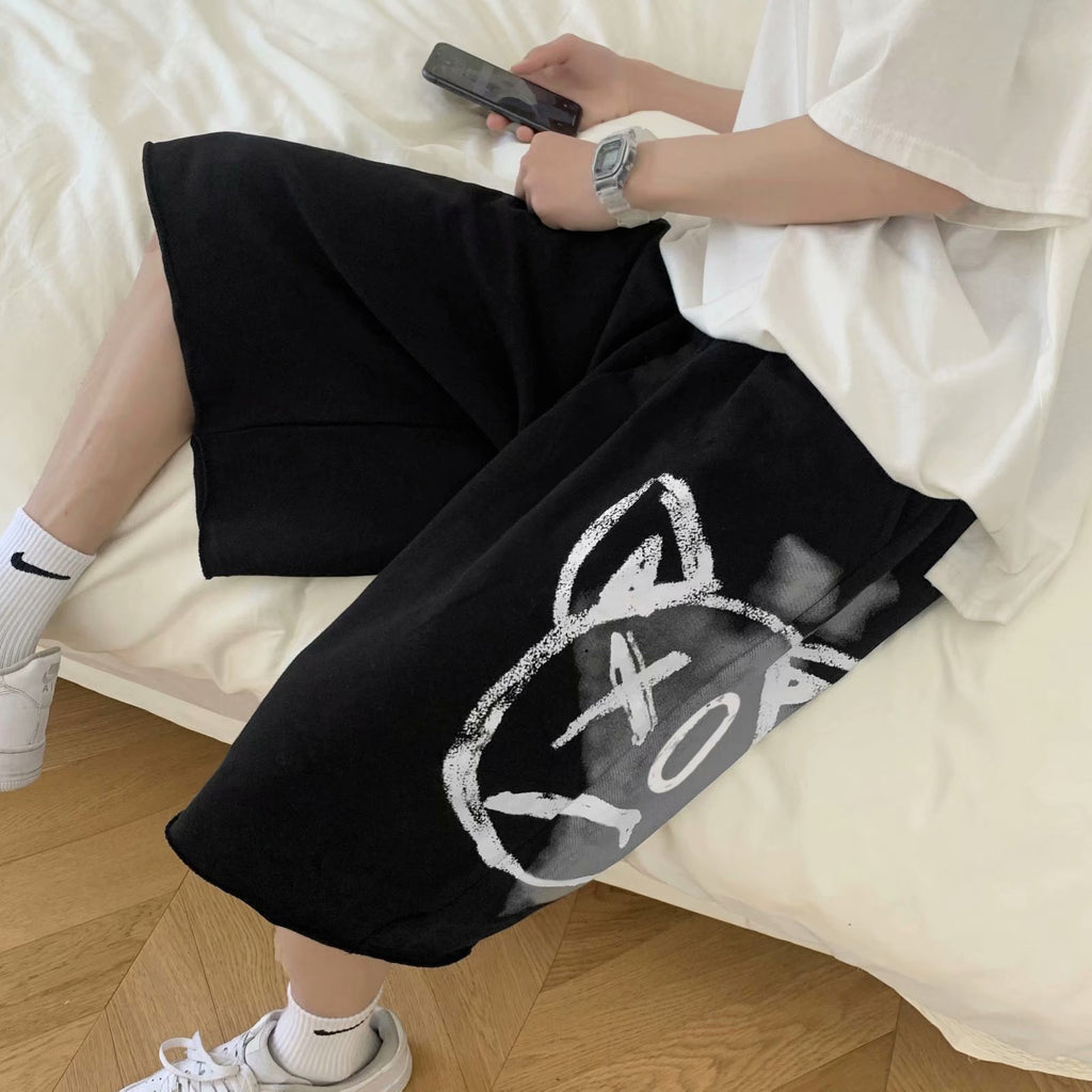 Kai