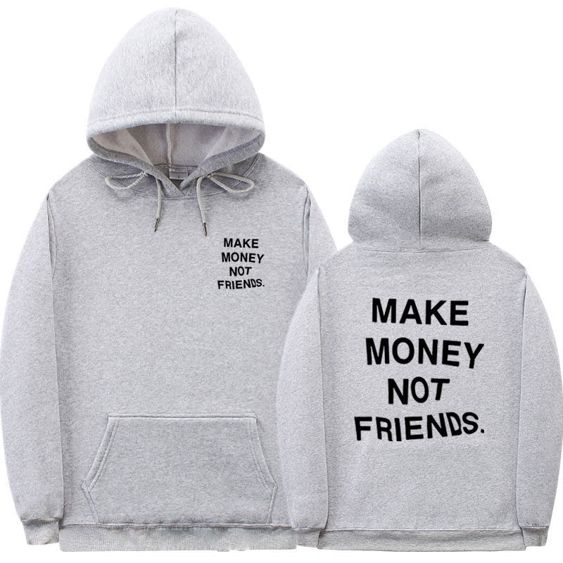 Dollar