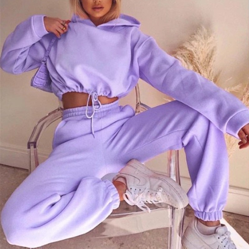 Jada