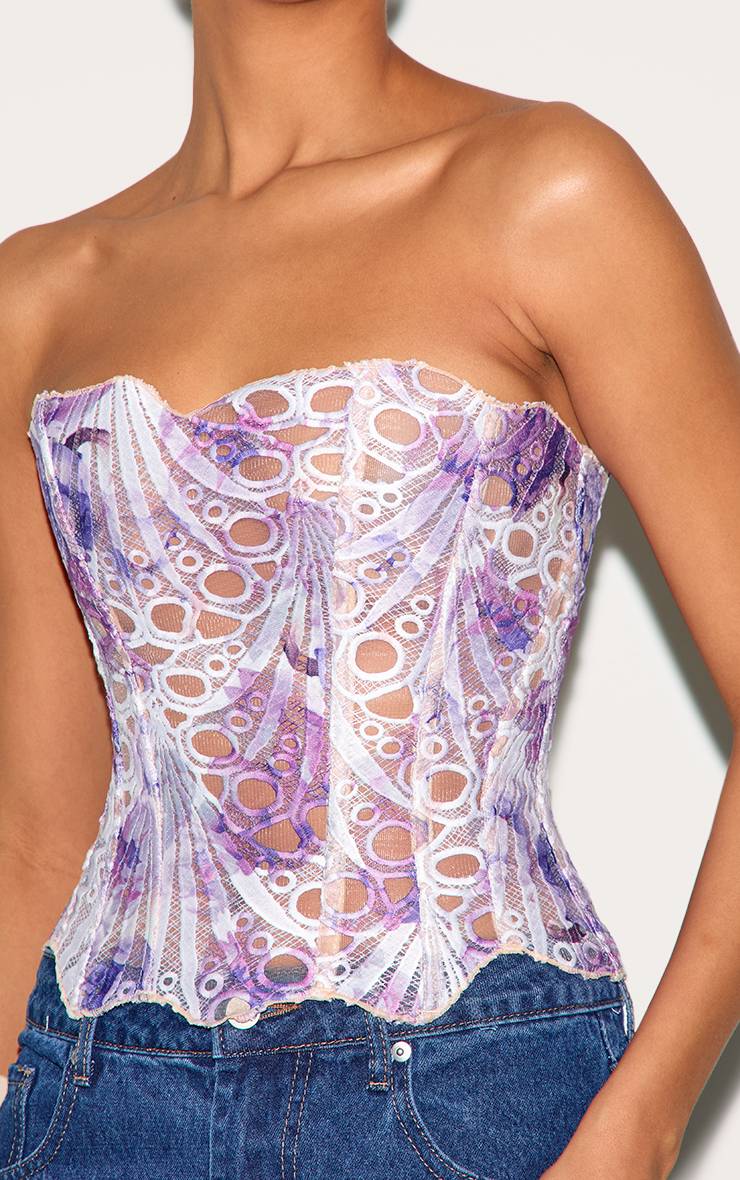 Toks