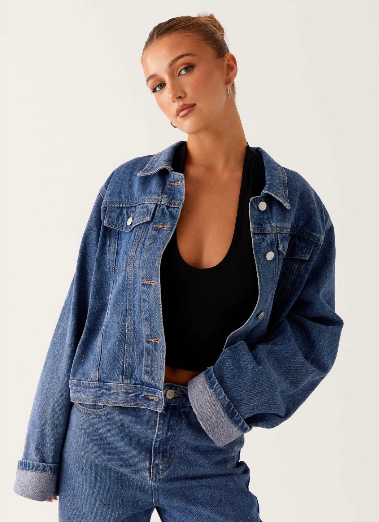 Kaitlin
