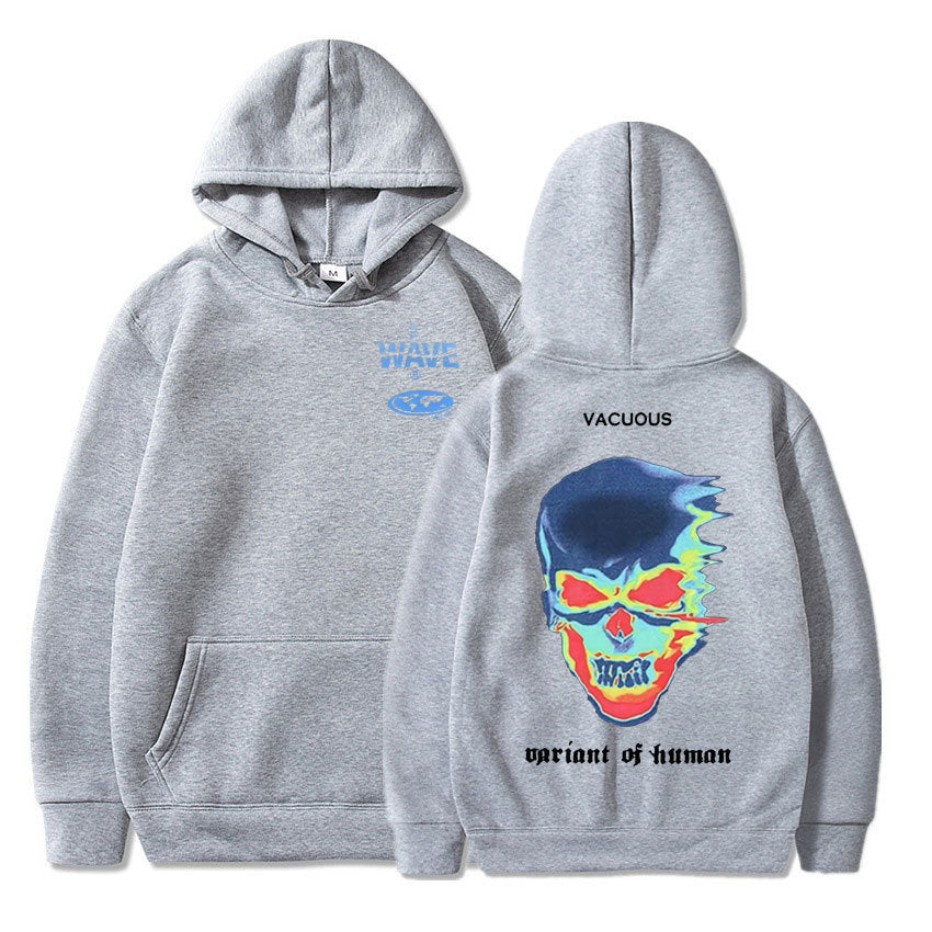 Skully