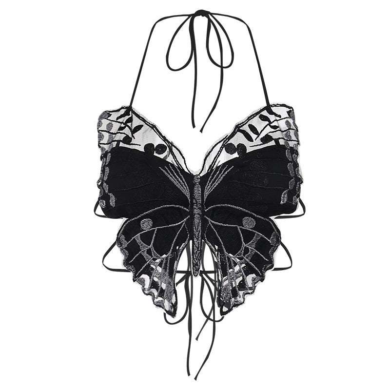 Morpho