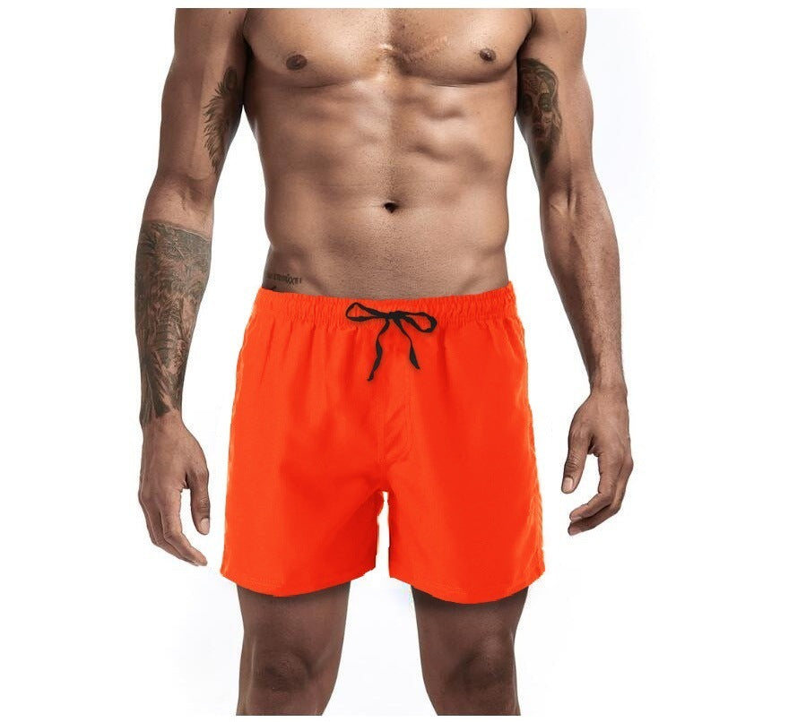 Ty