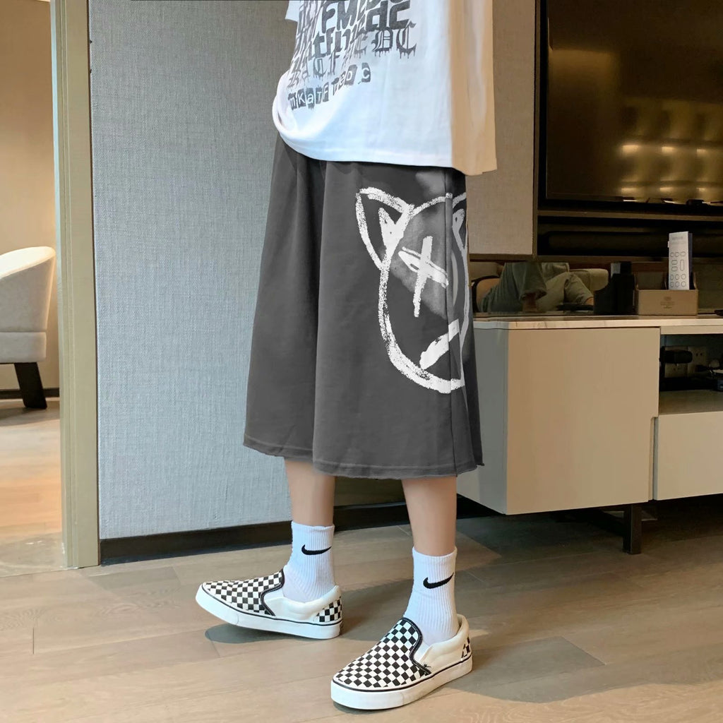 Kai