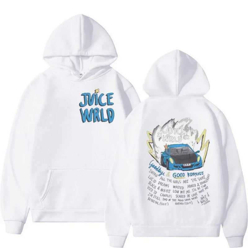 Juice W
