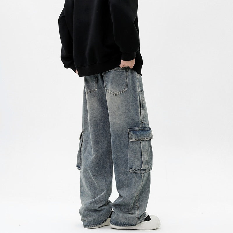 Nate