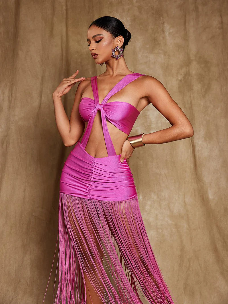 Tassel