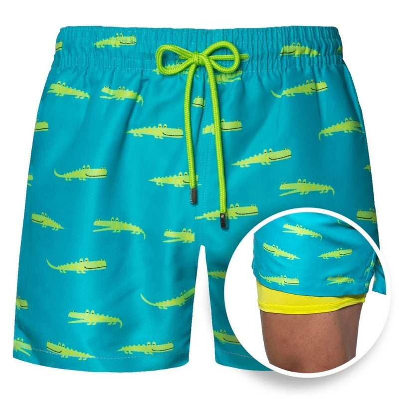Nemo