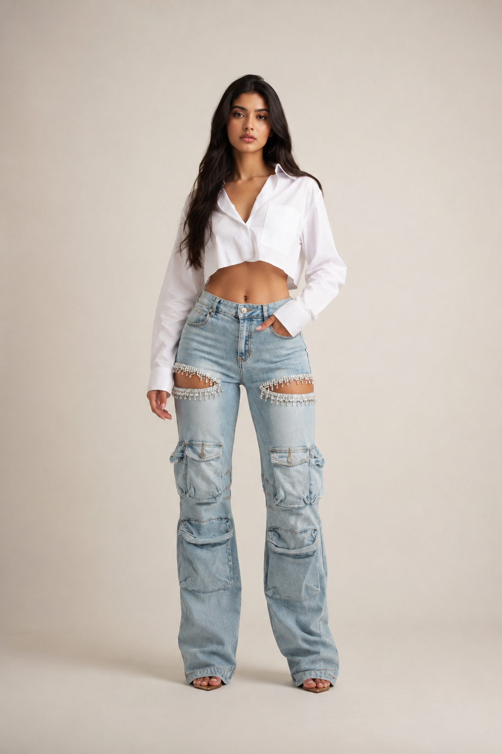 Alexandra