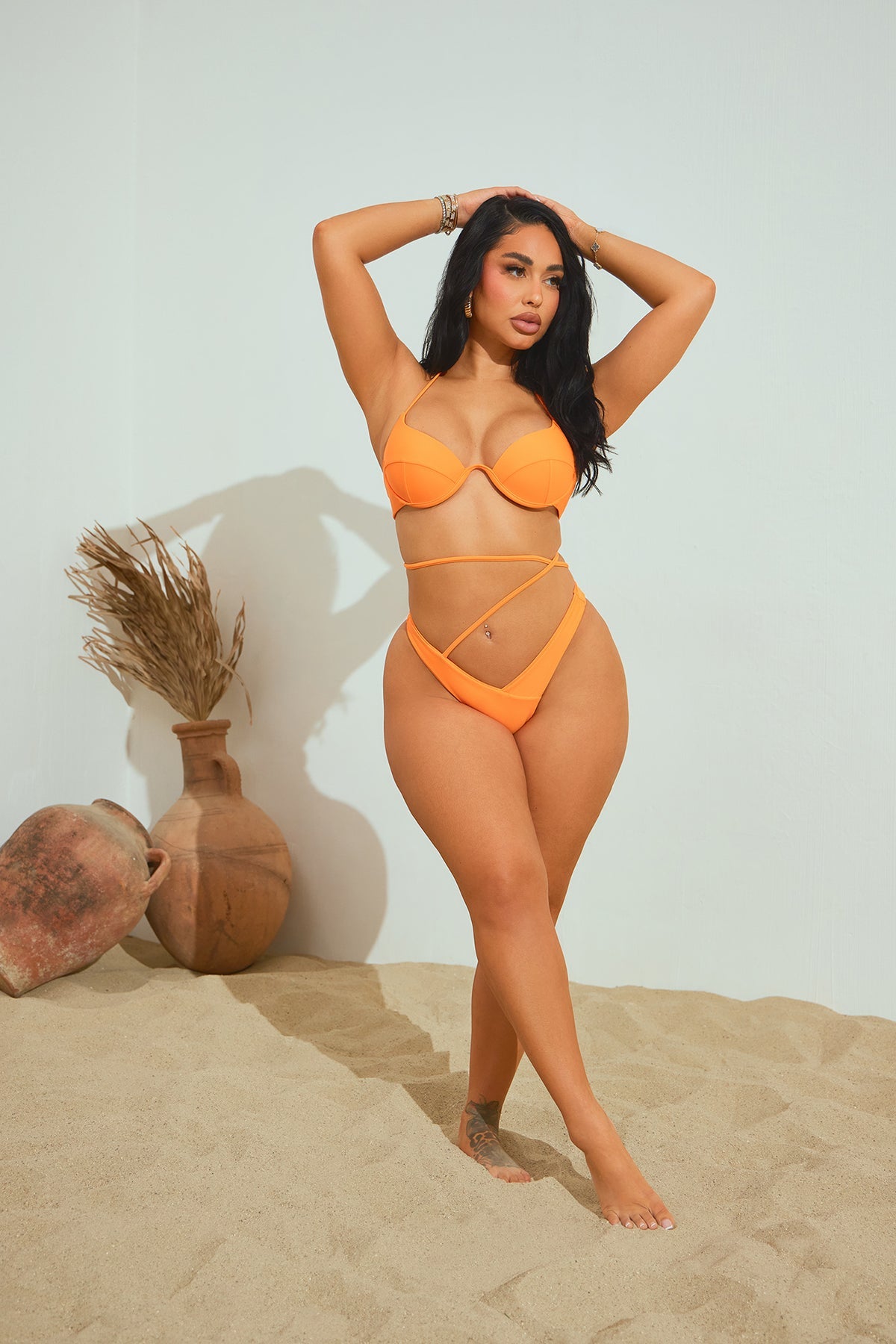 Mimi