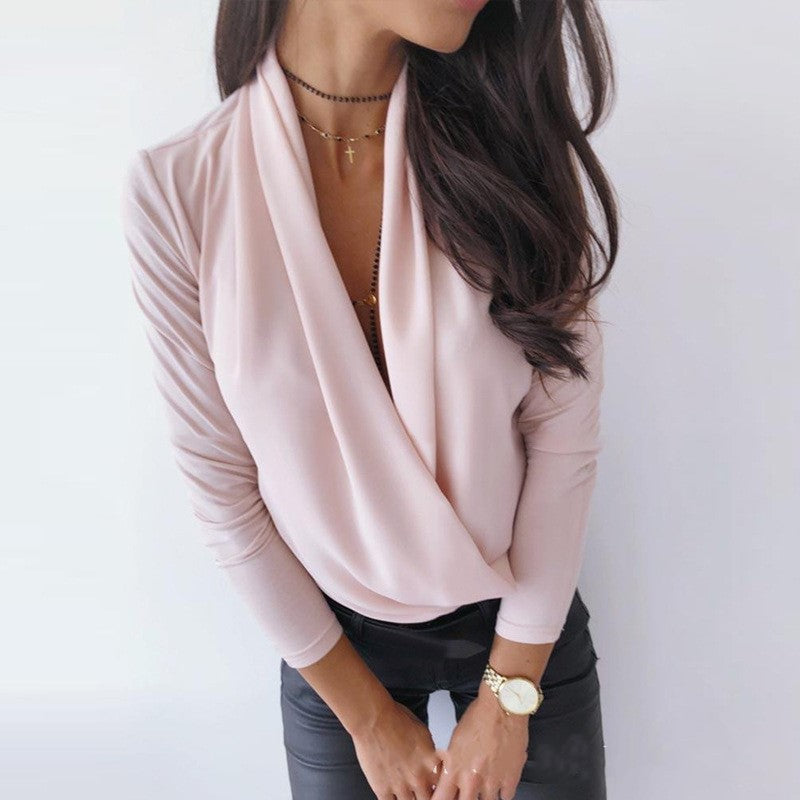 Caroline