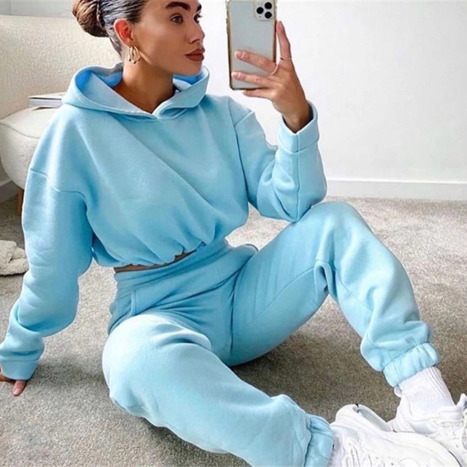 Jada