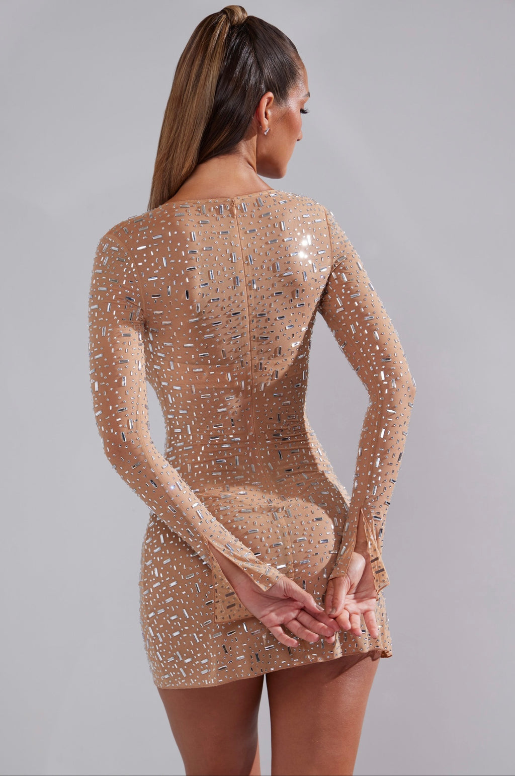Sparkles