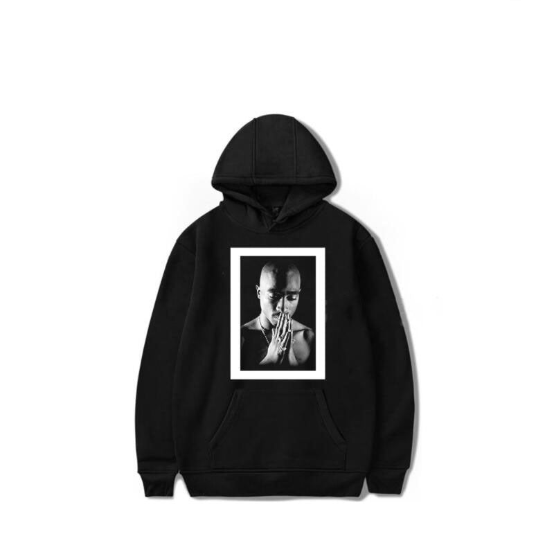 Tupac