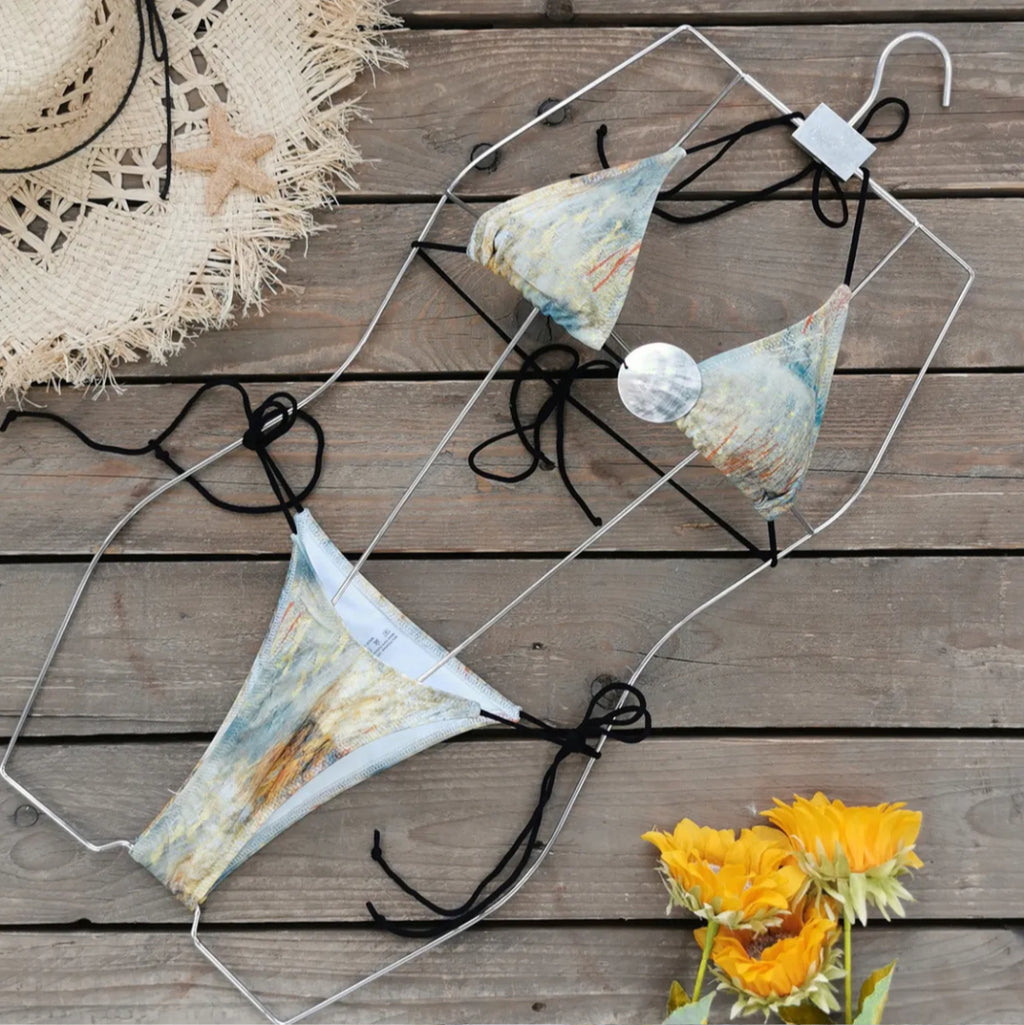 Rach