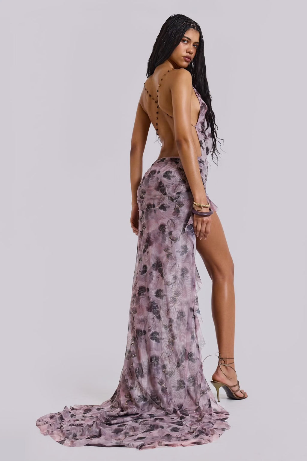 Nyla