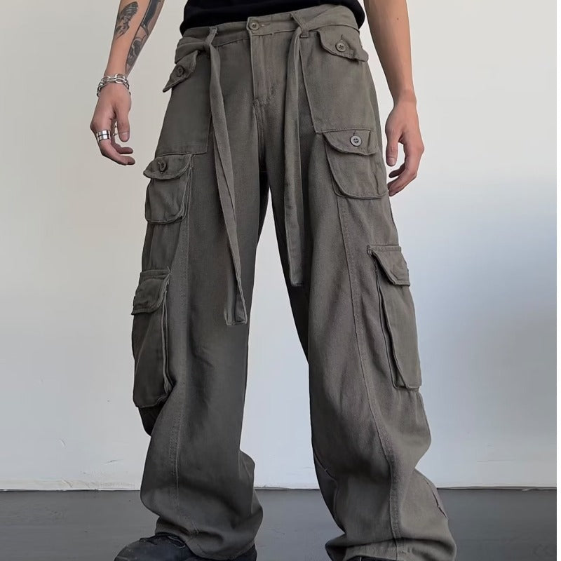 Travis