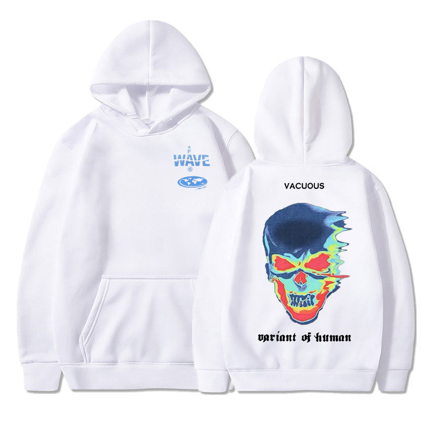 Skully