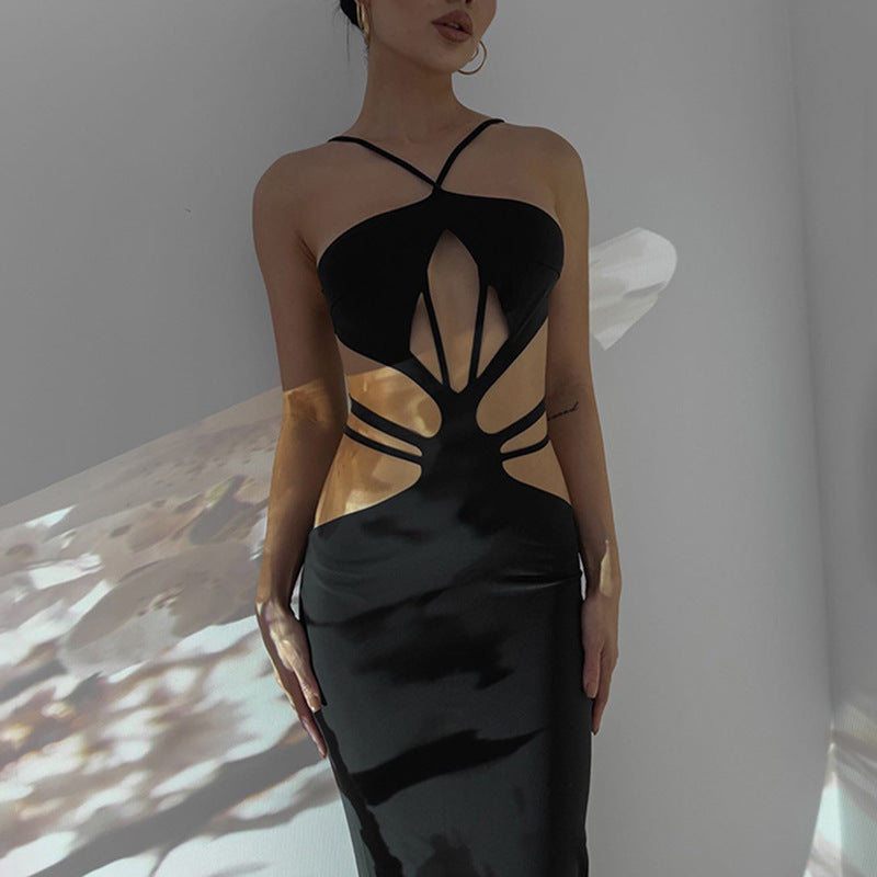 Eliza