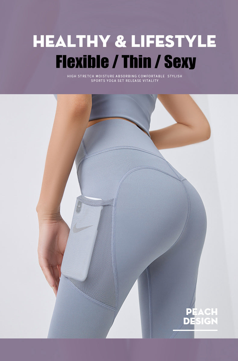 GlutesDay