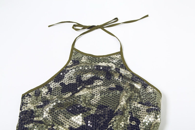 Camo
