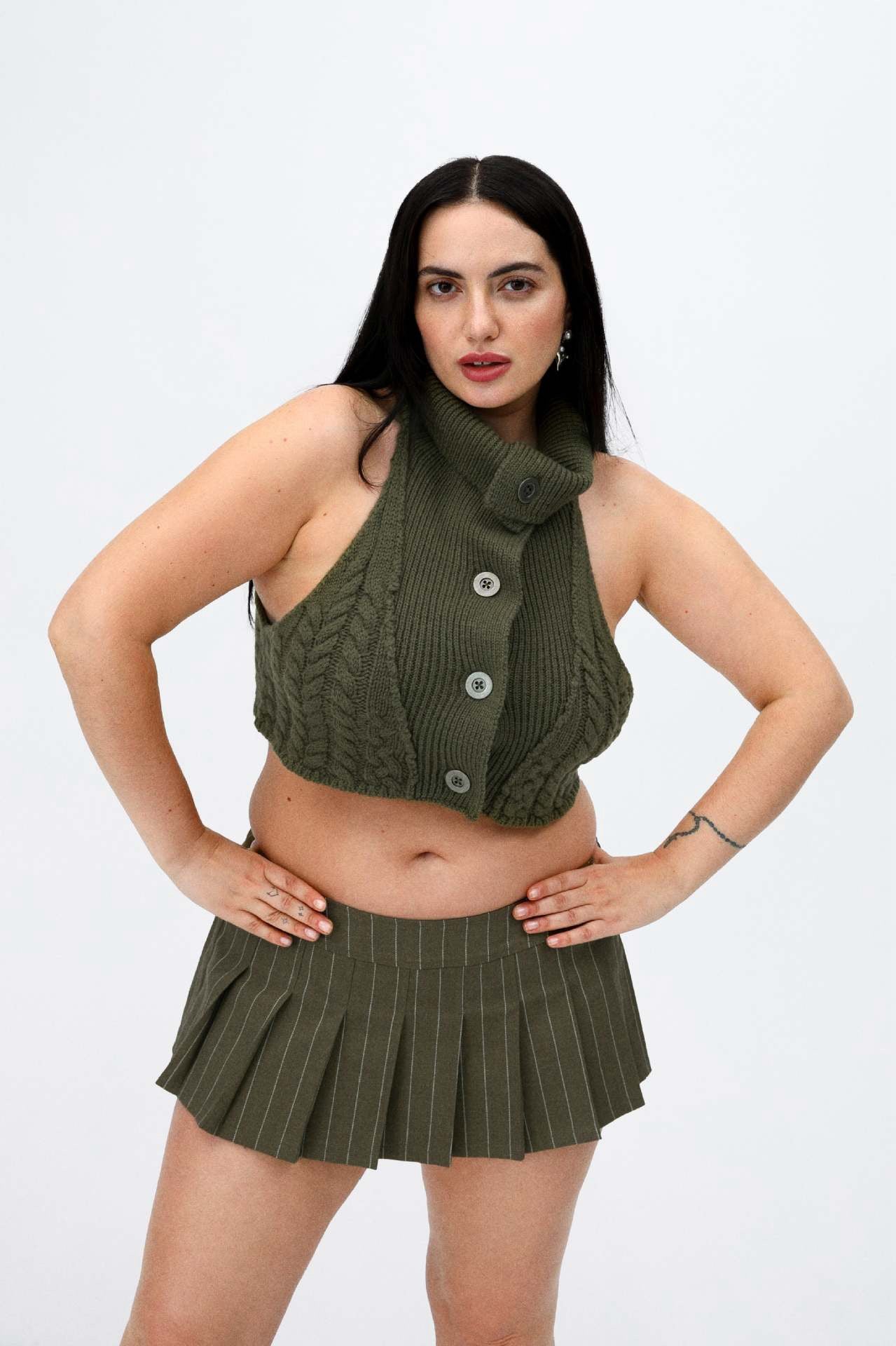 Xara