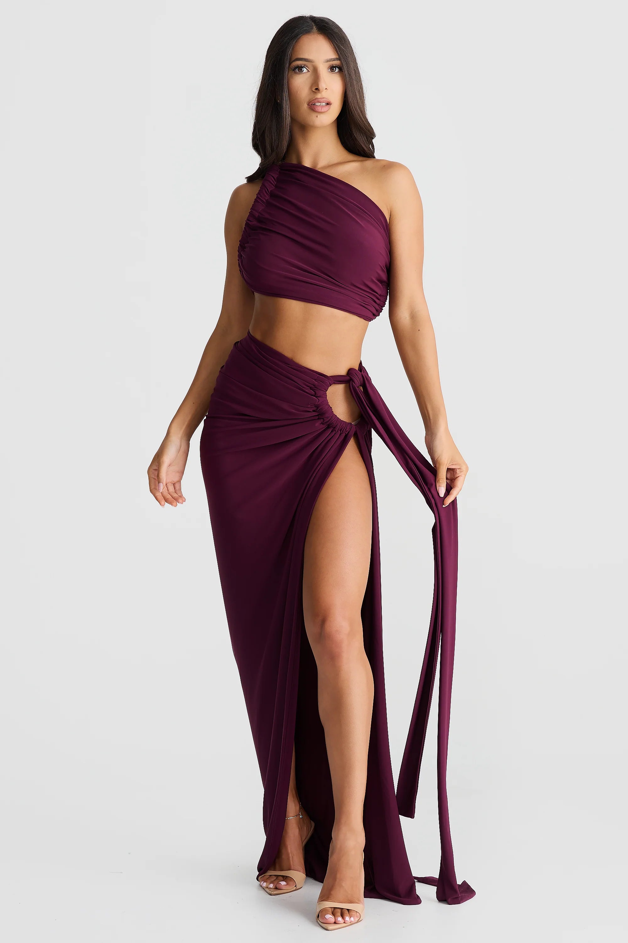 Vera