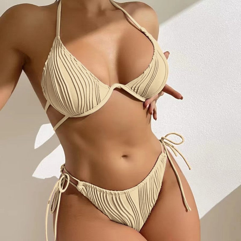 Paulina