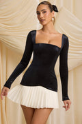 Ivara