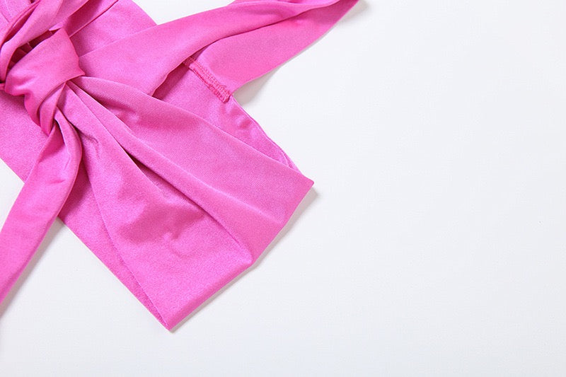 Tassel