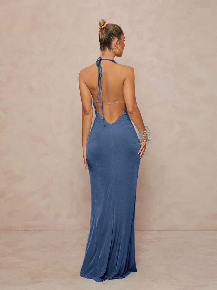 Lea
