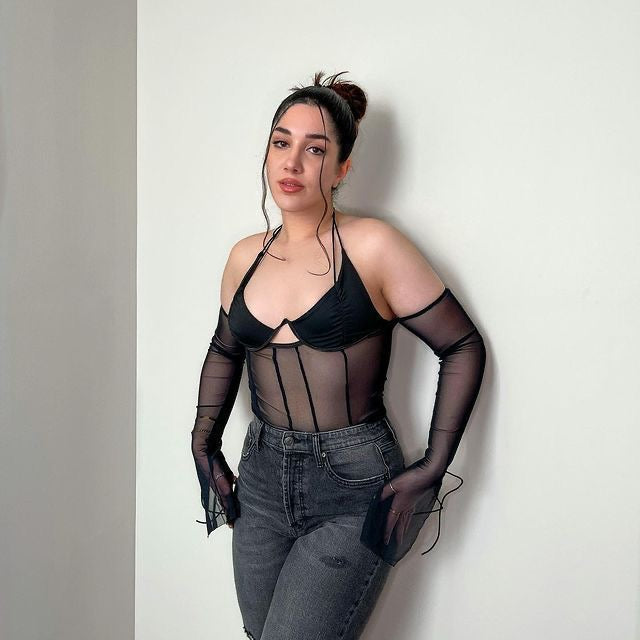 Hazel