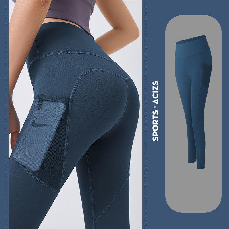 GlutesDay