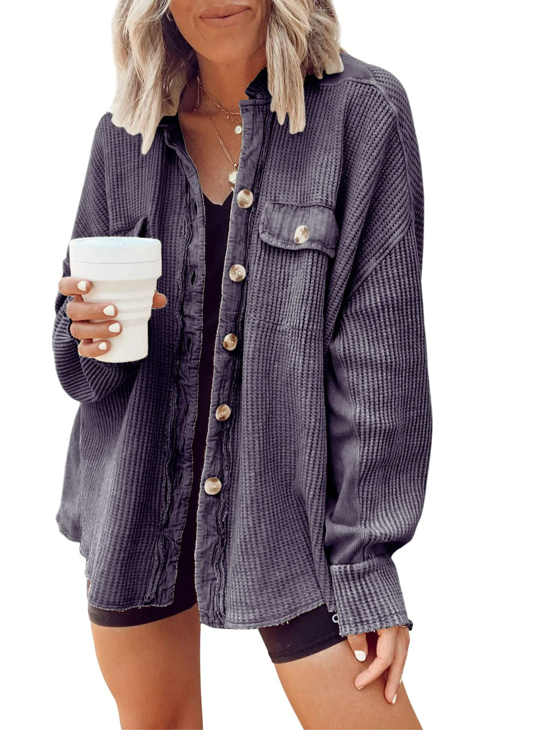Weather-Proof