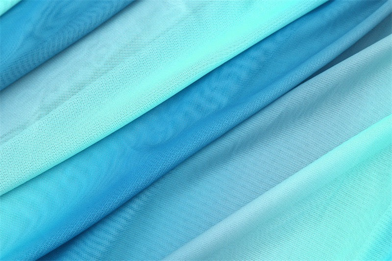 Kwai