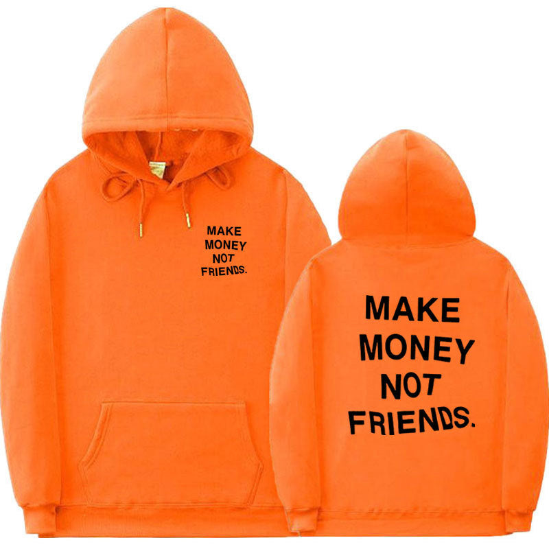 Dollar