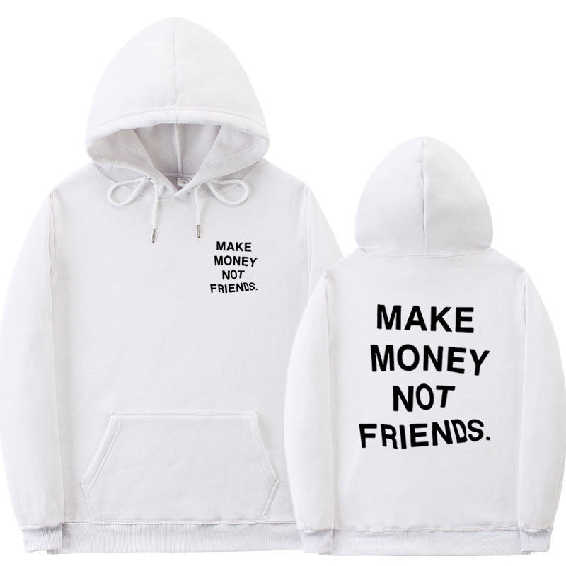 Dollar